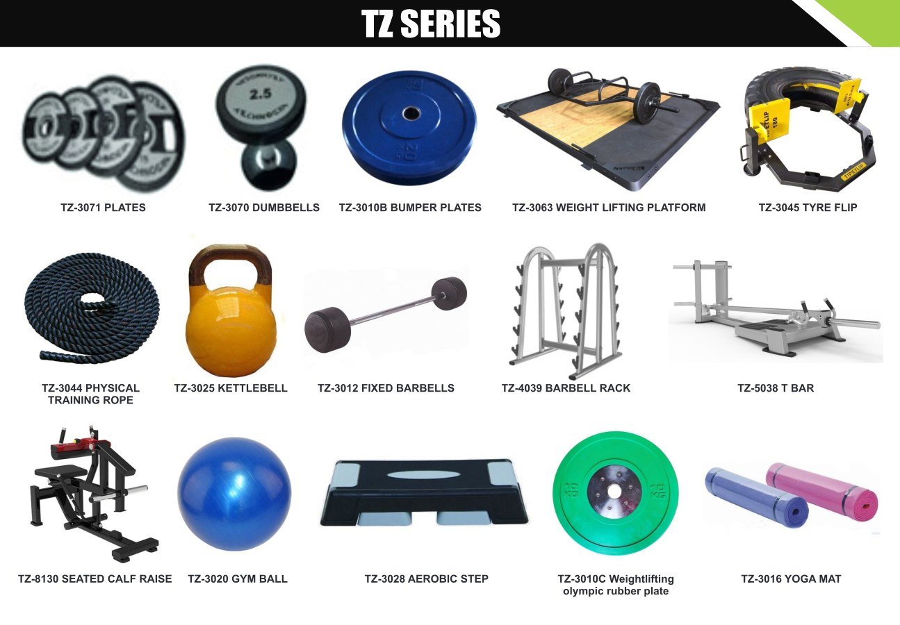 Avision accessories from April 2026 catalogue